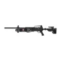 wiatrowka-optima-by-hatsan-blitz-777-4-5-mm-7870e8978d444960b701f0cb9380506b-ea77db0c.jpg