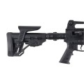 wiatrowka-optima-by-hatsan-blitz-777-4-5-mm-5d699d513f5e46a1816a01439d6042d8-ea77db0c.jpg