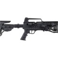 wiatrowka-optima-by-hatsan-blitz-777-4-5-mm-4de8deae710d4ac58f21d47ffcd2a3bf-ea77db0c.jpg