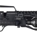wiatrowka-optima-by-hatsan-blitz-777-4-5-mm-829622ce7762494db096e0cb87585601-ea77db0c.jpg