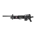 wiatrowka-optima-by-hatsan-blitz-777-4-5-mm-4bf982a1f66441fdabce89533484f909-ea77db0c.jpg
