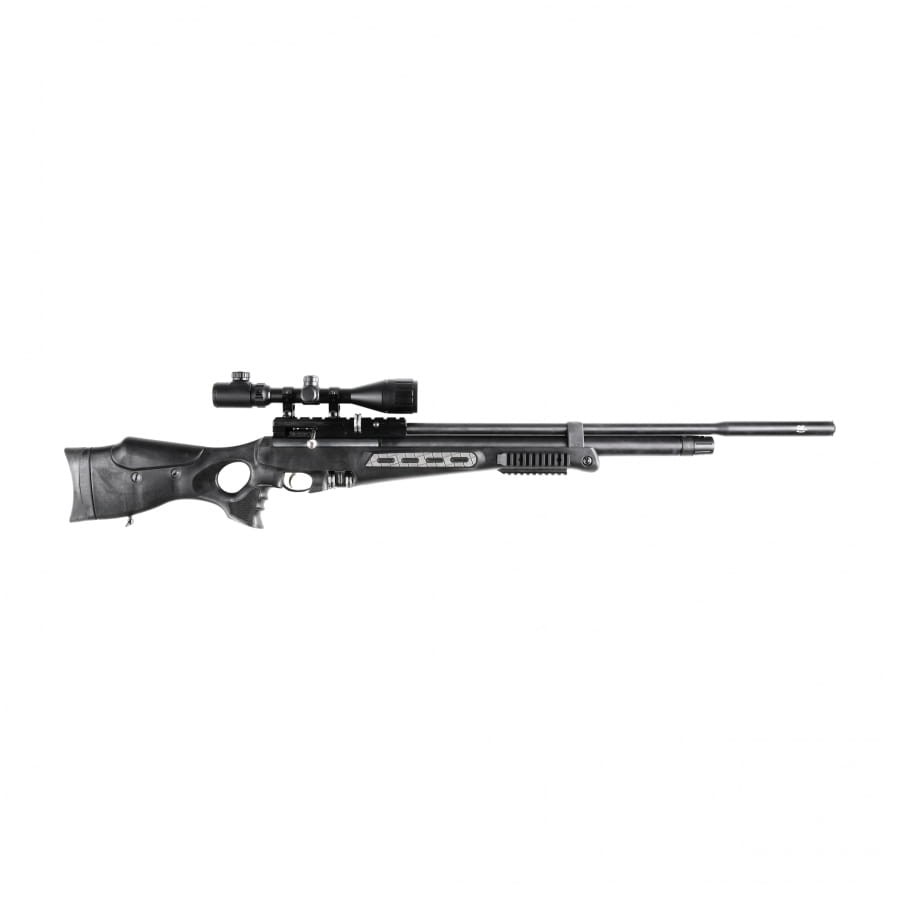 wiatrowka-pcp-optima-by-hatsan-bt65-sb-elite-qe-5-5-mm-9da9049c75c742319669c42853d1e0a3-20e082d6.jpg