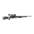 wiatrowka-pcp-optima-by-hatsan-bt65-sb-elite-qe-5-5-mm-9da9049c75c742319669c42853d1e0a3-20e082d6.jpg