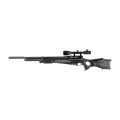 wiatrowka-pcp-optima-by-hatsan-bt65-sb-elite-qe-5-5-mm-02107f77b994456faffb858c3d964a89-37203ba5.jpg