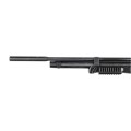 wiatrowka-pcp-optima-by-hatsan-bt65-sb-elite-qe-5-5-mm-ec8c3d5e1a4a48908fc608e46ca4fe70-b9e9d36c.jpg