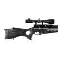 wiatrowka-pcp-optima-by-hatsan-bt65-sb-elite-qe-5-5-mm-06591c690409461d853af29310bdad5e-ceeee3fa.jpg