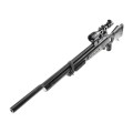 wiatrowka-pcp-optima-by-hatsan-bt65-sb-elite-qe-5-5-mm-da59030127174363b97975e0ce771608-278d46cf.jpg