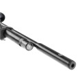 wiatrowka-pcp-optima-by-hatsan-bt65-sb-elite-qe-5-5-mm-de5fbfb260fd43fe93772d7d40a1d1d7-593c3a72.jpg