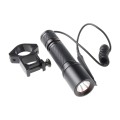 wiatrowka-pcp-optima-by-hatsan-bt65-sb-elite-qe-5-5-mm-7484346b7be043eaa8cb2c663a7a6079-d07fae8f.jpg