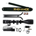 wiatrowka-pcp-optima-by-hatsan-bt65-sb-elite-qe-5-5-mm-0290f7d15c7a4e138eb4691ea59e84ec-c4f550de.jpg