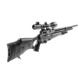 wiatrowka-pcp-optima-by-hatsan-bt65-sb-elite-qe-6-35-mm-248998a95a6c4188bd83c78559905b2b-59356956.jpg