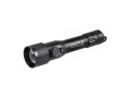 iluminator-laserowy-x-hog-pro-v2-led-940-850-nm