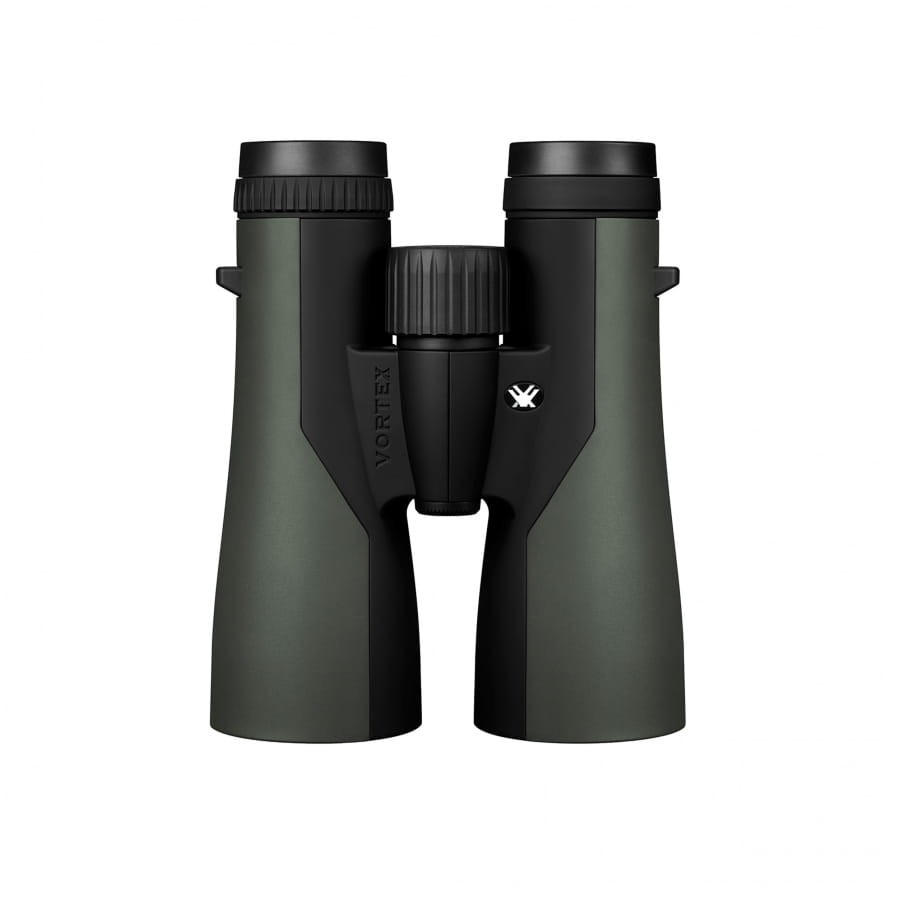 lornetka-vortex-crossfire-hd-10x50-0bb1e3477e414fde8f2b01850e185906-e2f5b3ff.jpg