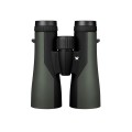 lornetka-vortex-crossfire-hd-10x50-0bb1e3477e414fde8f2b01850e185906-e2f5b3ff.jpg
