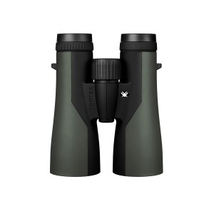 Lornetka Vortex Crossfire HD 10x50