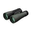 lornetka-vortex-crossfire-hd-10x50-7a5a068bbb2d416e8f6407e3f65db005-e2f5b3ff.jpg