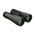 lornetka-vortex-crossfire-hd-10x50-fc835430d4a54a09bcb708c4e307bf36-e2f5b3ff.jpg