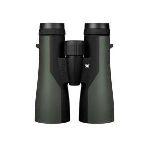 Lornetka Vortex Crossfire HD 12x50