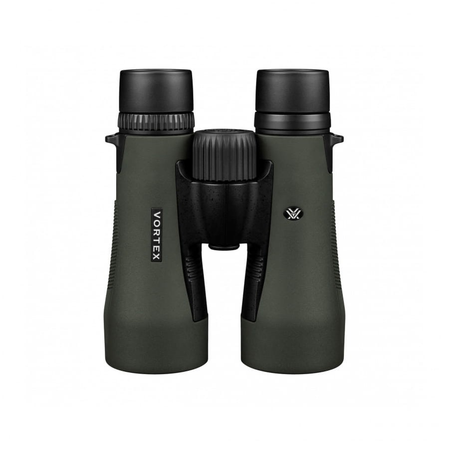 lornetka-vortex-diamondback-hd-10x50-3f763b9cfb8a404fb14cb498cbc0c74c-21cfe22c.jpg