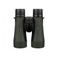 lornetka-vortex-diamondback-hd-10x50-3f763b9cfb8a404fb14cb498cbc0c74c-21cfe22c.jpg