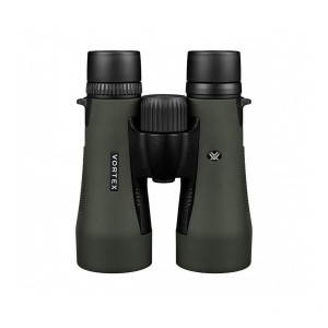 Lornetka Vortex Diamondback HD 10x50