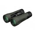 lornetka-vortex-diamondback-hd-10x50-acd42888c1df4e5ca096bcfe1d650707-21cfe22c.jpg