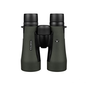 Lornetka Vortex Diamondback HD 12x50