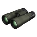 lornetka-vortex-viper-hd-12x50-f1fa87641d6b4be68a72b8b3c63d909d-1e59b077.jpg