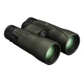 lornetka-vortex-viper-hd-12x50-34b20373f39b4b1fb8d6a507b391c67d-1e59b077.jpg