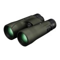 lornetka-vortex-viper-hd-10x50-6c566428ef1b458c827427ea2f880292-af7ab288.jpg