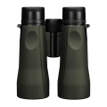 lornetka-vortex-viper-hd-10x50-9ebcf8e2fc2d4c2682ce9623f9f5f633-af7ab288.jpg
