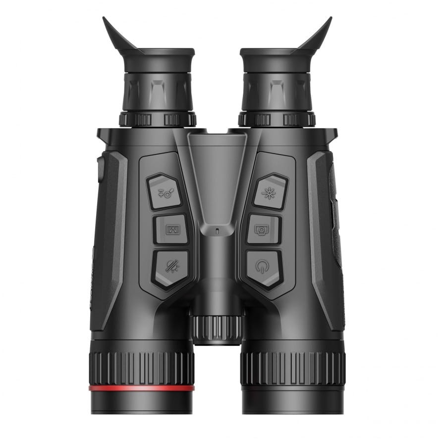 lornetka-termowizyjna-termowizor-hikmicro-habrok-pro-hq50l-lrf-850-nm-f80d8975cb61461cae7da73c2db07a67-d2d12d3c.jpg
