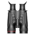 lornetka-termowizyjna-termowizor-hikmicro-habrok-pro-hq50l-lrf-850-nm-f80d8975cb61461cae7da73c2db07a67-d2d12d3c.jpg