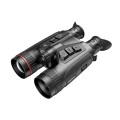 lornetka-termowizyjna-termowizor-hikmicro-habrok-pro-hq50l-lrf-850-nm-153579b34ff44afba2ba0498490315a1-a2bbd9b3.jpg