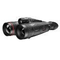 lornetka-termowizyjna-termowizor-hikmicro-habrok-pro-hq50l-lrf-850-nm-55cd017bc31742df9dbf1f7b7f340527-3cdf4c10.jpg