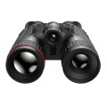 lornetka-termowizyjna-termowizor-hikmicro-habrok-pro-hq50l-lrf-850-nm-c4f72154512f4f88b62042c31ef4de63-db676117.jpg