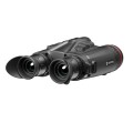lornetka-termowizyjna-termowizor-hikmicro-habrok-pro-hq50l-lrf-850-nm-b6b5efe8b19d497584f0febfe97e04ee-e12c747d.jpg