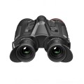 lornetka-termowizyjna-termowizor-hikmicro-habrok-pro-hq50l-lrf-850-nm-d123b10024bc478a8b266189d1ad1ad6-7f48e1de.jpg