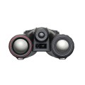 lornetka-termowizyjna-hikmicro-habrok-4k-hq35l-lrf-940-nm-z-mozliwoscia-wymiany-na-850-nm-bf1da5bd1ee94e39a42ba9e52fb07c82-a4c630b5.jpg