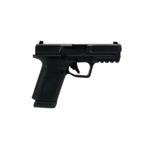 Pistolet System Defence C9 Compact 4" kal.9x19