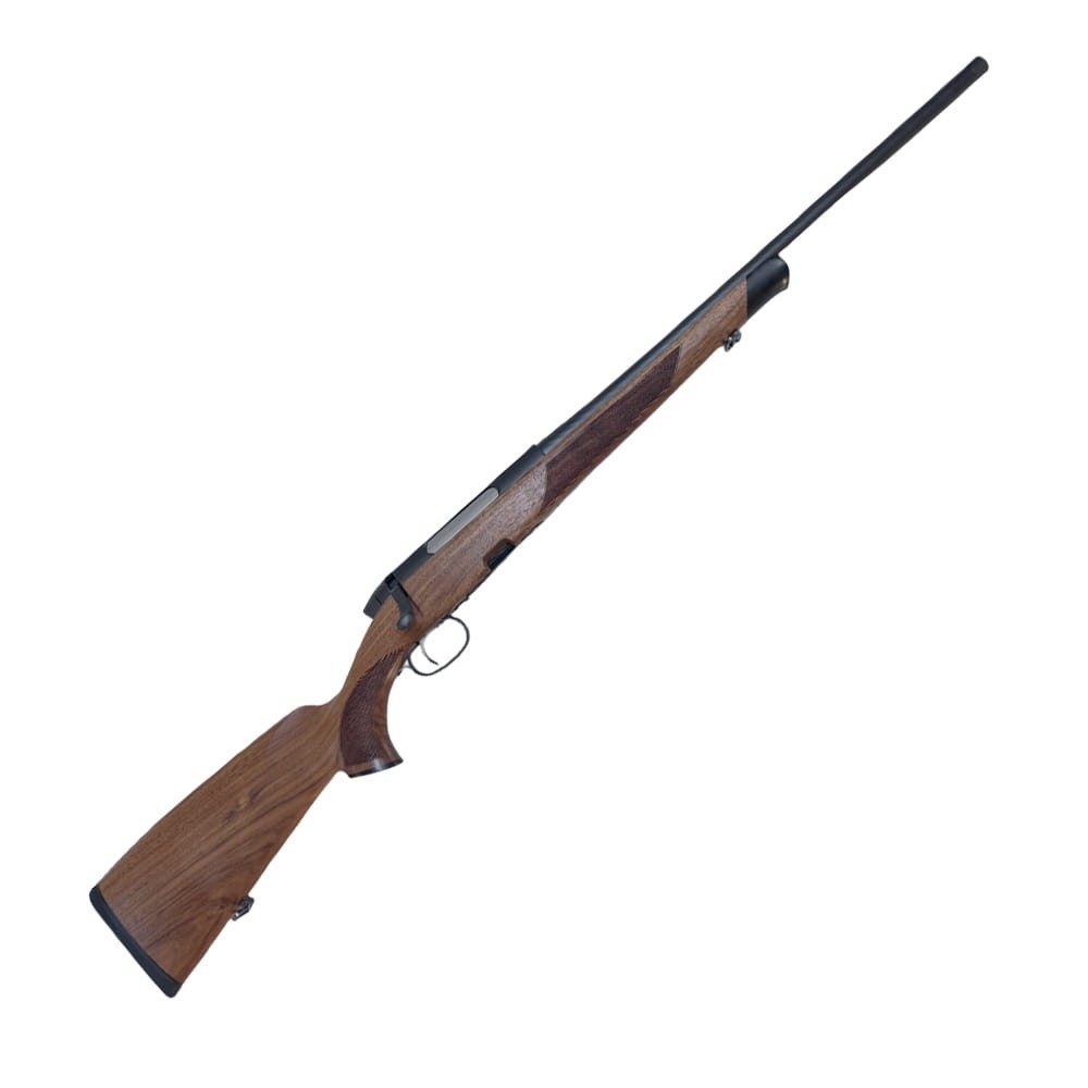 Steyr-Arms-CL-II-6.jpg