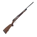 Steyr-Arms-CL-II-6.jpg