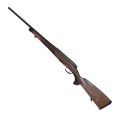 Steyr-Arms-CL-II-1.jpg