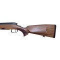 Steyr-Arms-CL-II-2.jpg
