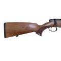 Steyr-Arms-CL-II-3.jpg