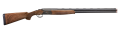 det_axis_s&h_zoom.png