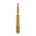 Sellier & Bellot 7x64 amunicja 11,2g/173grs SPCE - widok naboju.