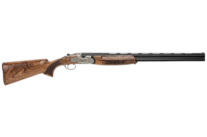 Bock śrutowy ATA Arms SP Avantgarde White