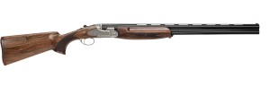Bock śrutowy ATA ARMS SP Silverline II