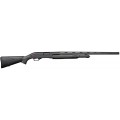 Prawy profil strzelby Winchester SXP Black Shadow sklep Ostoja24. Krótka lufa Back Bored i powłoka Cerakote FDE